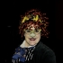 Walpurgis 2026